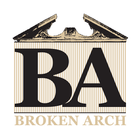 Broken Arch Auction Gallery 图标