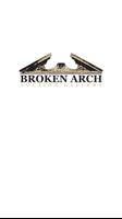 Poster Broken Arch Auction Gallery