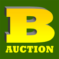 Bryant Realty and Auction Co.