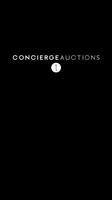 Concierge Auctions Affiche