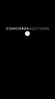 Concierge Auctions Beta poster