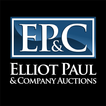 Elliot Paul Auctions