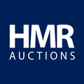 HMR Auctions