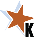 Kaufman Auctions APK