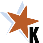 Kaufman-icoon