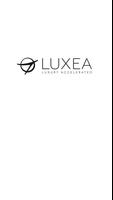 Luxea Global Affiche