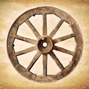 Pioneer Auctions APK