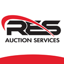 RES Auction Services APK