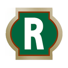 Rogers Auction Group icon