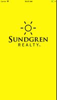 Sundgren Realty 포스터