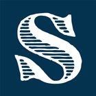 Smith & Co Auctioneers icon