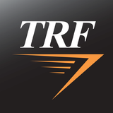 TRF Auctions icône