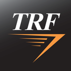 TRF Auctions 图标