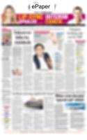 ePaper App for The Telegraph Kolkata News-poster