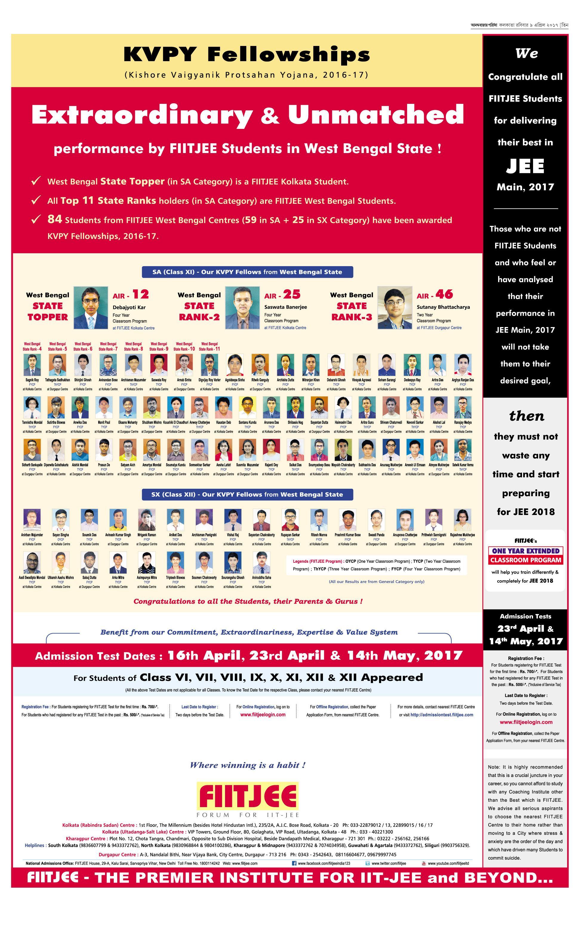 Anandabazar Patrika APK for Android Download