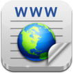 Free Website Shortcut Creator