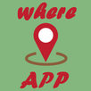 whereAPP - Local Area Search APK
