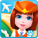 Airport Manager APK