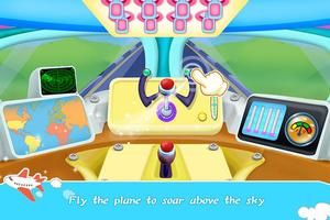 Airport Manager screenshot 3