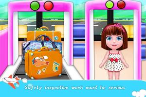 Airport Manager screenshot 1