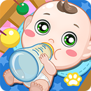 My Baby Nursery-APK