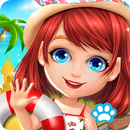 Beach Party APK