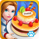 Dessert MiniShop APK