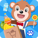 Explore The Supermarket APK