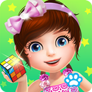 Happy Kindergarten APK