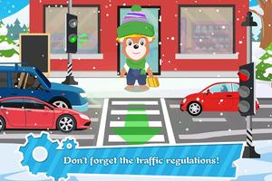 Kids Garage ภาพหน้าจอ 1