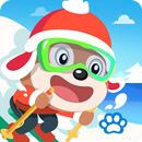 Polar Adventure APK