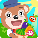 Shining Farm APK