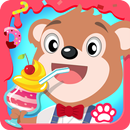 Sweet Café APK