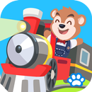 Train Designer APK