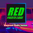 Red Puerto Libre - Radio APK