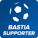 Bastia Foot Supporter APK