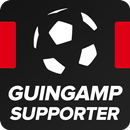 Guingamp Foot Supporter APK
