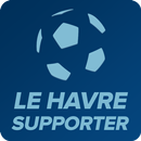 Le Havre Foot Supporter APK