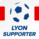 Lyon Foot Supporter APK