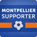 Montpellier Foot Supporter APK