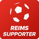 Reims Foot Supporter APK