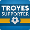 Troyes Foot Supporter APK