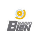 Radio Bien APK