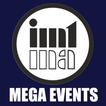 IMTMA Mega Events