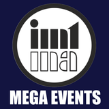 IMTMA Mega Events icône