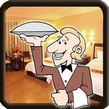 Blue Blue Restaurant