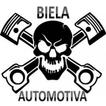 Biela Automotiva Game