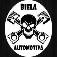 3 Schermata Biela Automotiva Game