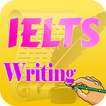Ielts writing Skills Free