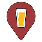 Bierpoints for Business icon